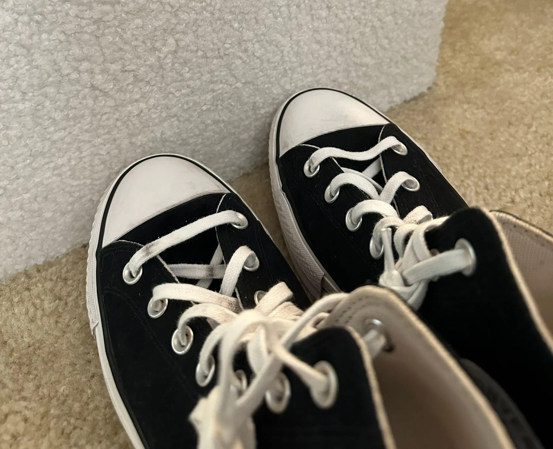 Platform  Hi - Image 6