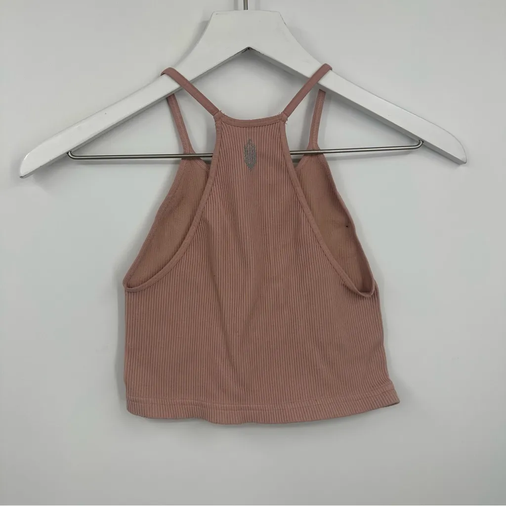 Free People Urban Outfitters Bra Lot Size XS - Image 9