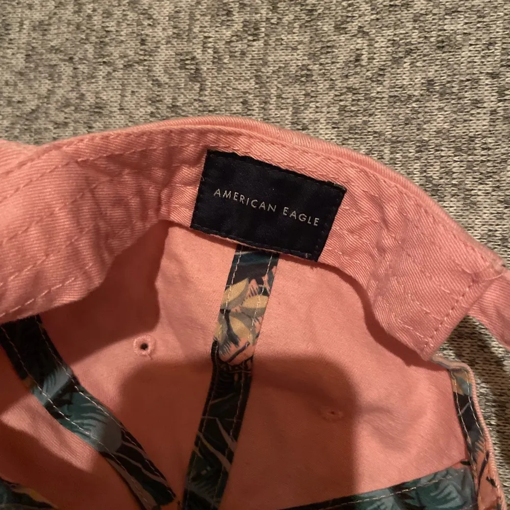 American Eagle  Hat - Image 4