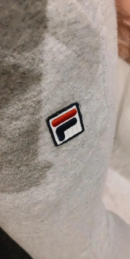 FILA Joggers - Image 3