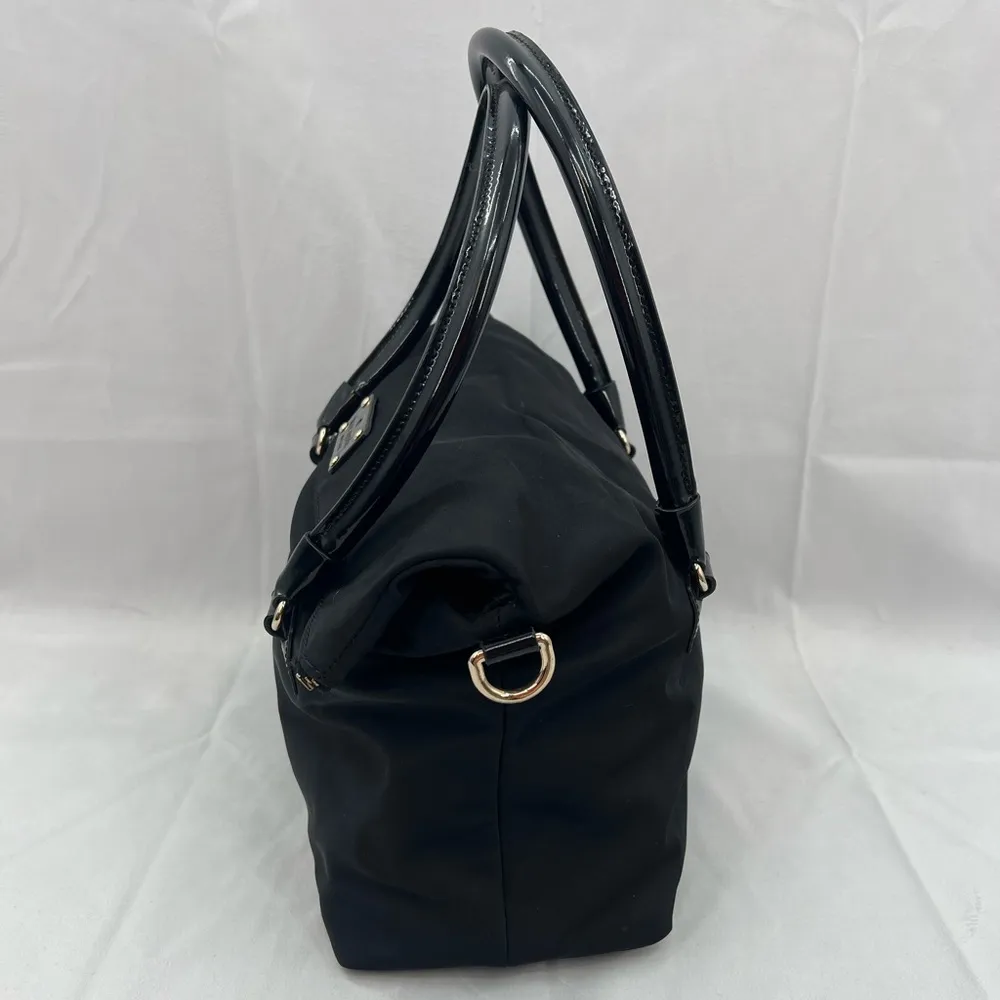 Kate Spade Carmen Nylon Bag - Image 3
