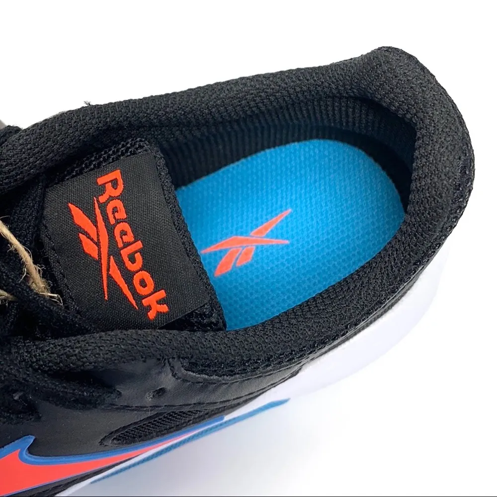 Women’s Advanced Training Shoes - Image 13