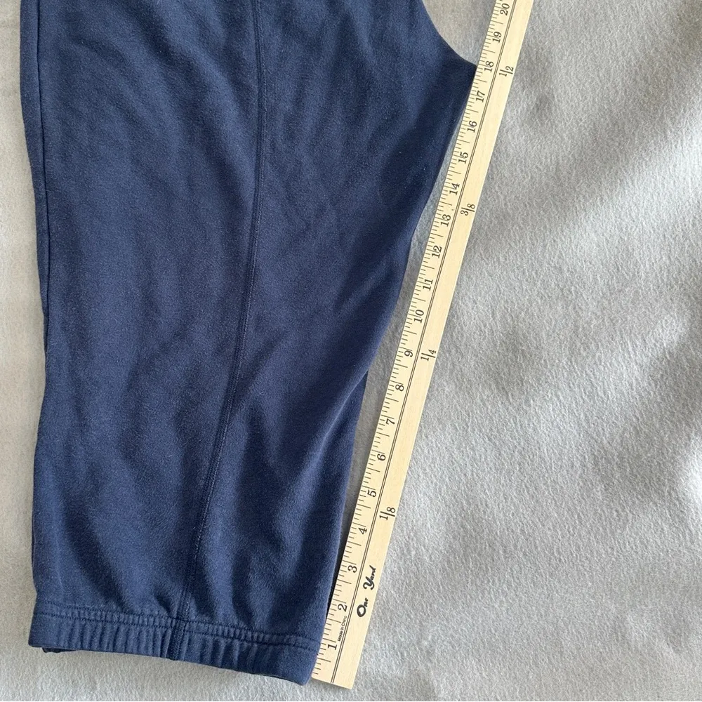 Women’s Capris - Image 2