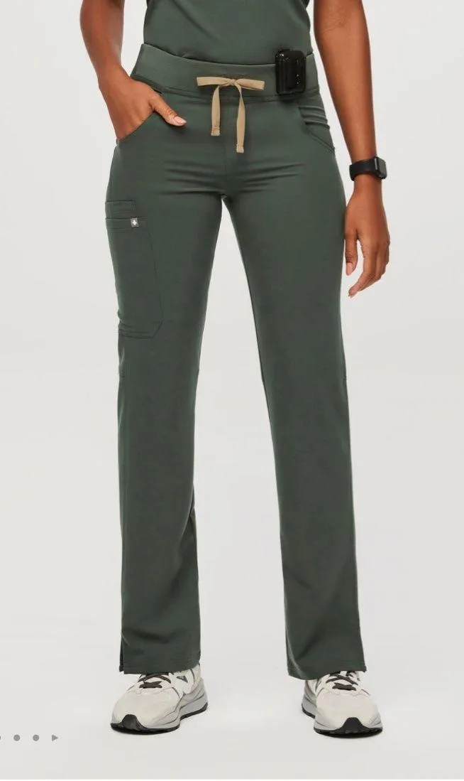 Size Small  Scrubs. - Image 2