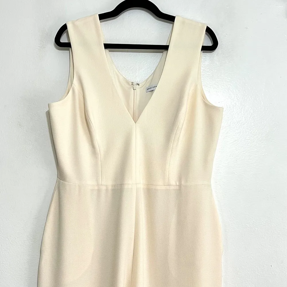 Dress the Population Sandra Jumpsuit - Image 4