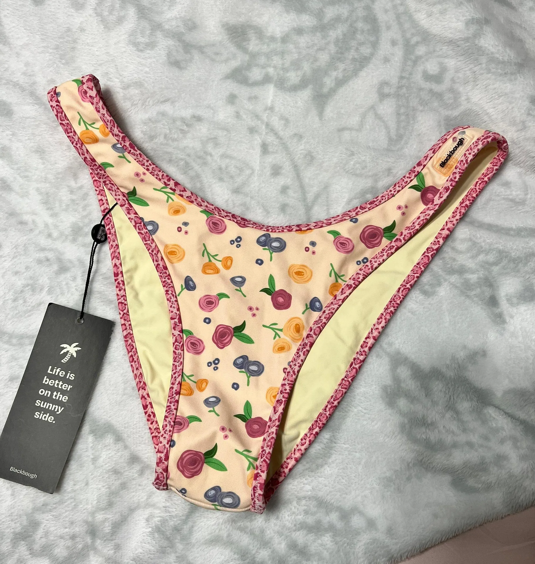 Blackbough Bottoms - Image 3