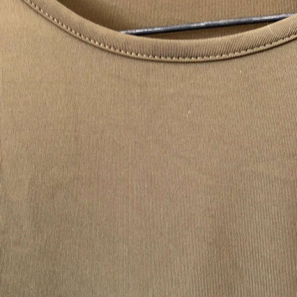 Amanda Smith FINAL MARKDOWN  top medium - Image 2