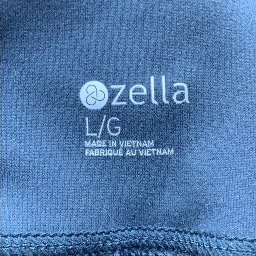 Zella leggings - Image 2