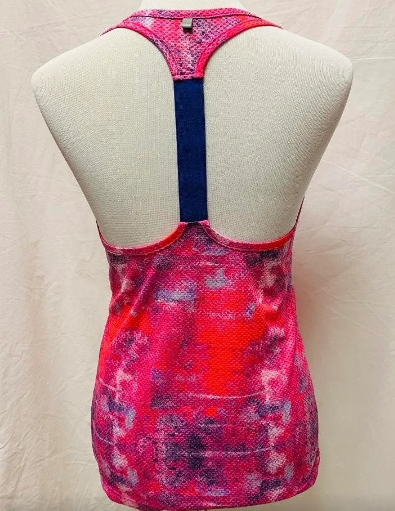 BCG Multi Color Workout Tank Top  - Image 5