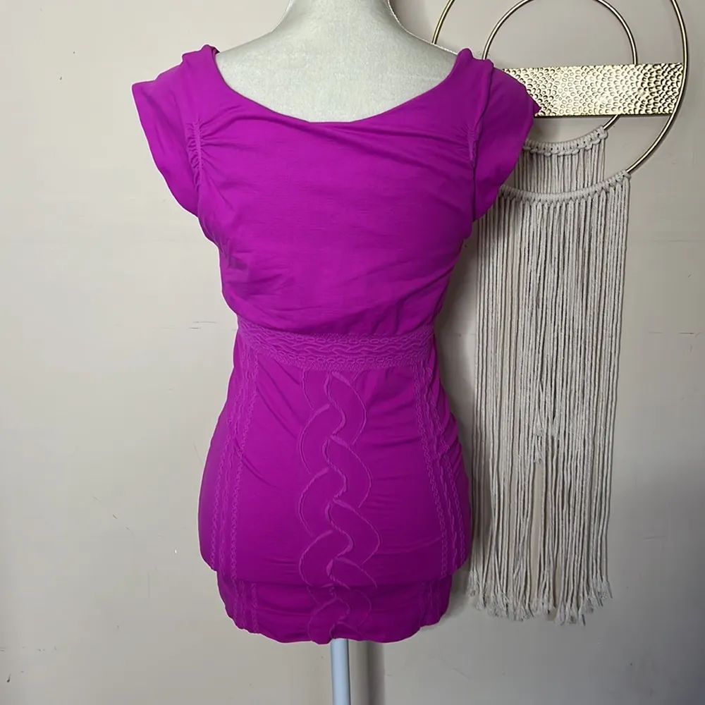 Zella • seamless tank top - Image 50