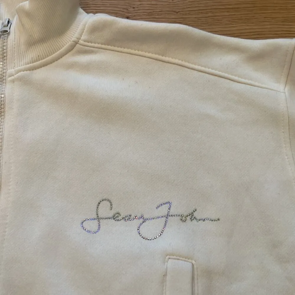 Missguided X Sean John - Image 2