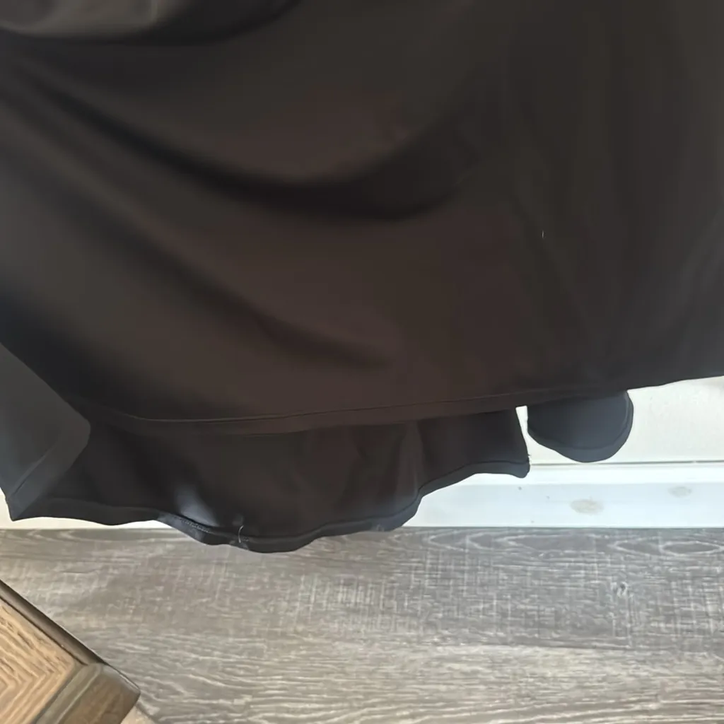 alice + olivia Kalena cut-out maxi dress, Size 0, $550 - Image 13