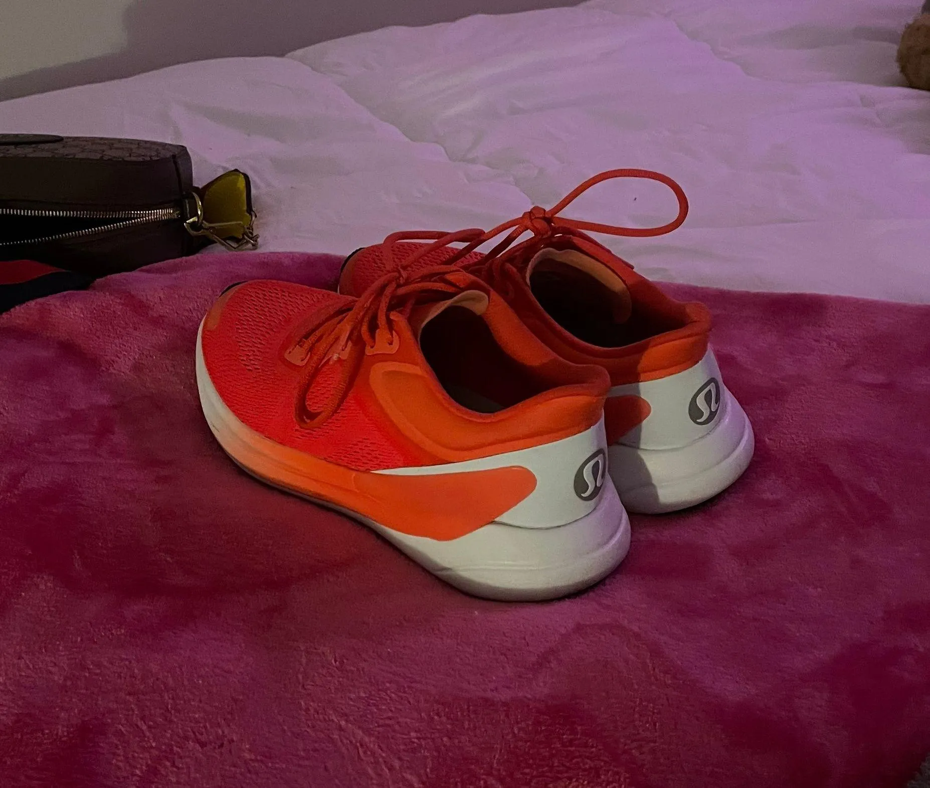 APL Techloom Pro Shoes - Image 4