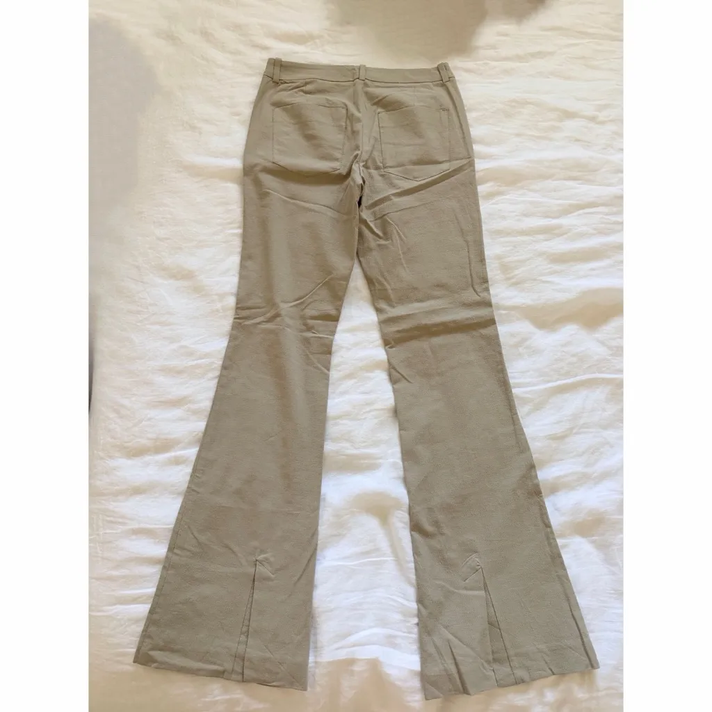 ZARA  Two Piece Set NWT - Image 7