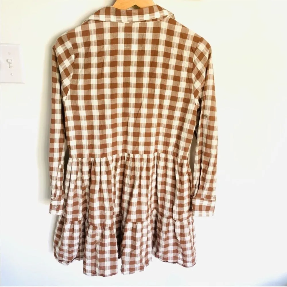 THE SHIRT Rochelle Behrens - Image 5