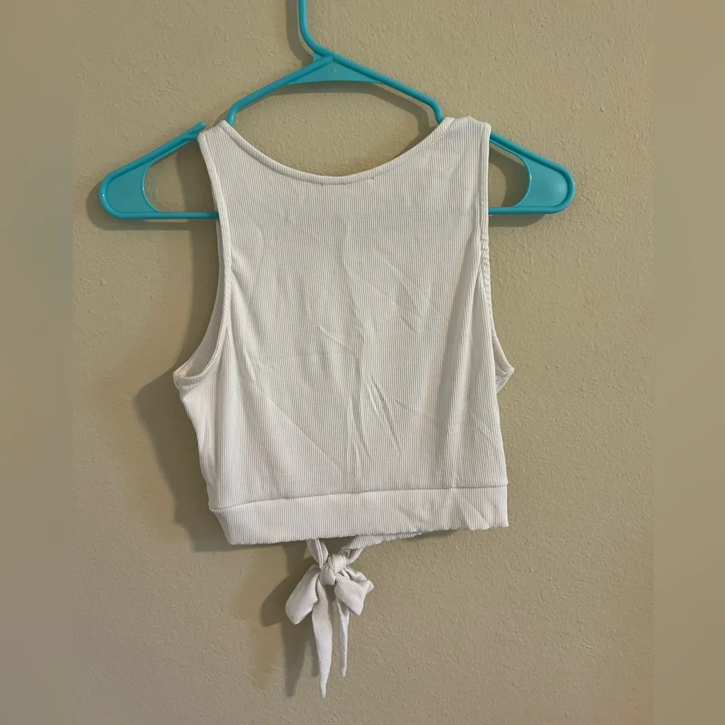 women’s top - Image 2