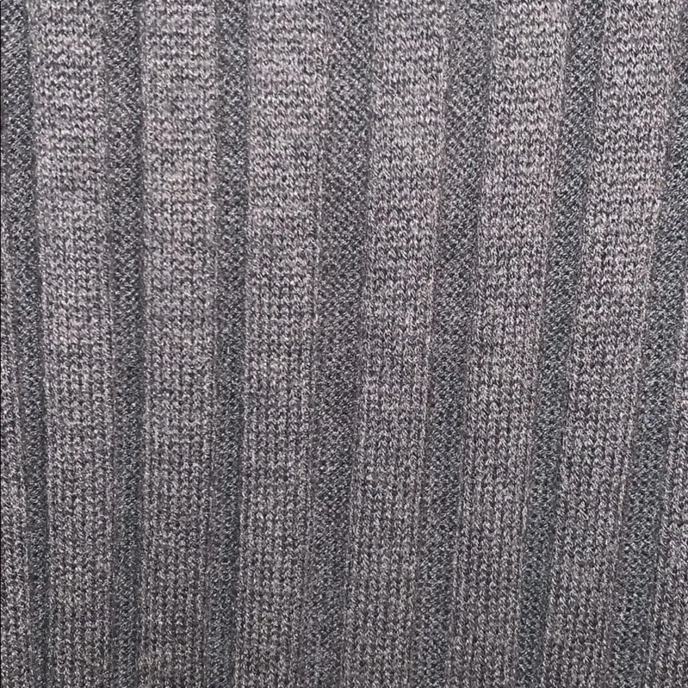 Anthropologie Rosie Neira Thelma Mockneck Sweater - Image 6