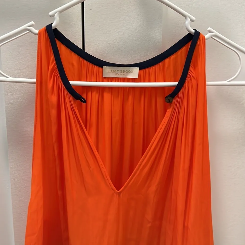 Ramy Brook Top - Image 5