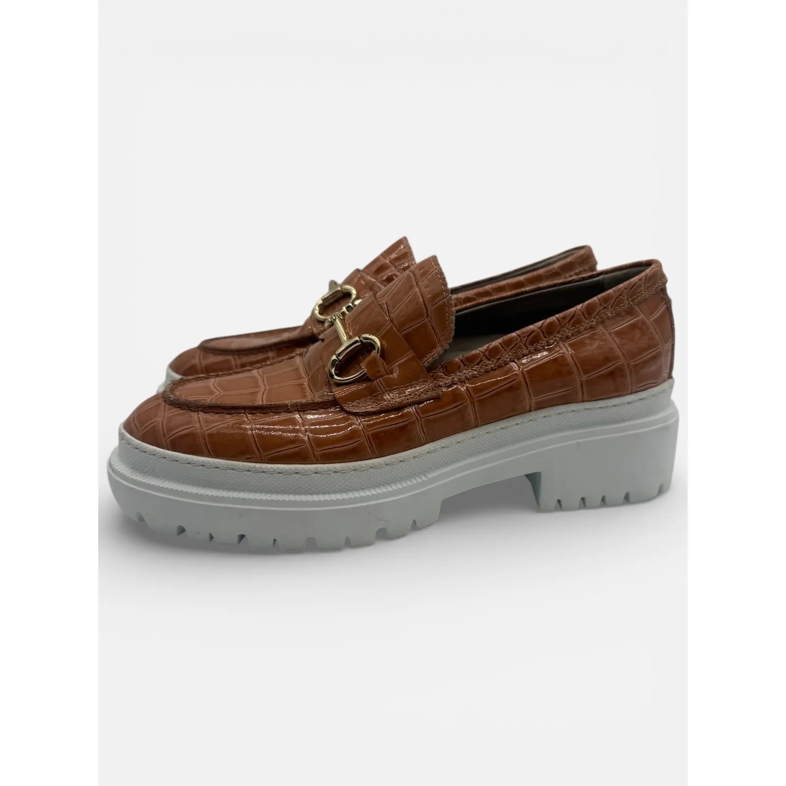 AGL Orietta Croc - Image 4