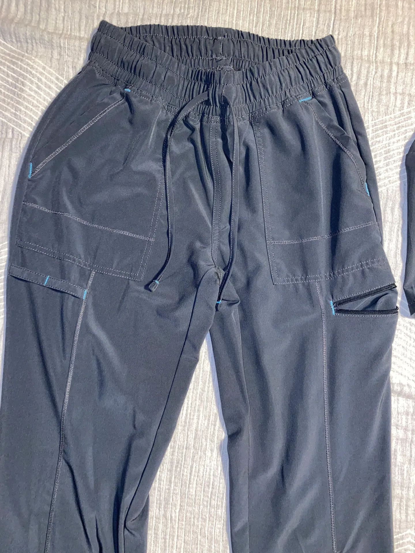 Scrubstar Scrub Set - Image 3