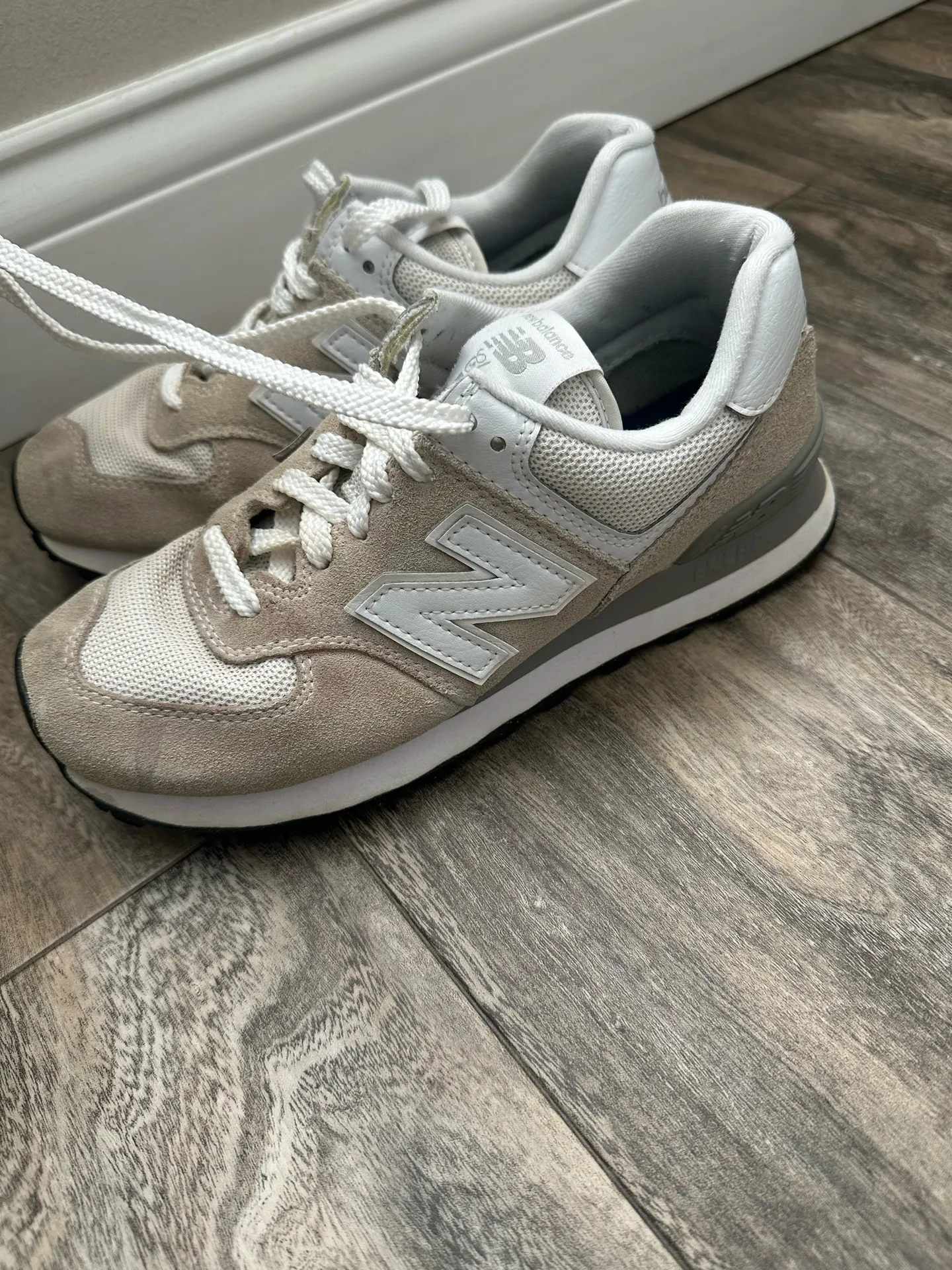 Classics 574 - Image 5