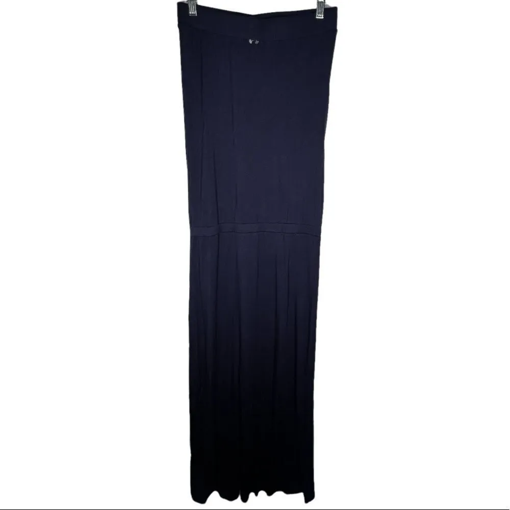 Patty Boutik Strapless Maxi Dress nwt - Image 5