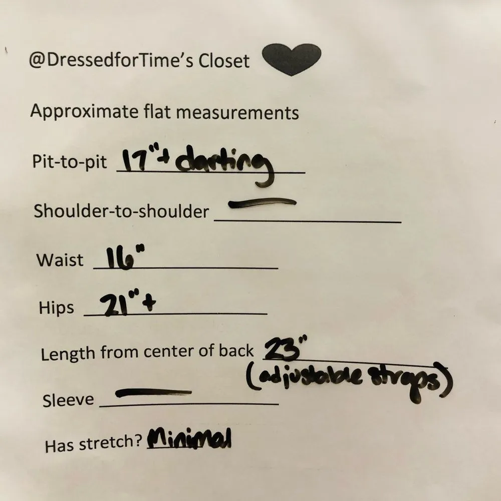 Urban Outfitters Cream Paisley Frocked Summery Mini Dress size Medium NWT - Image 14