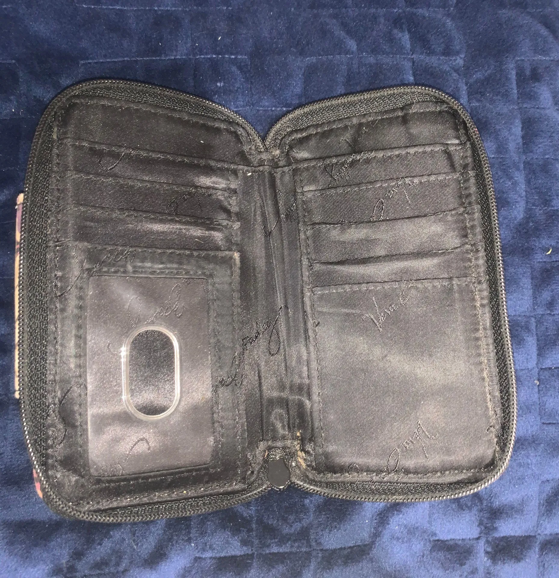 Wallet / Clutch - Image 5