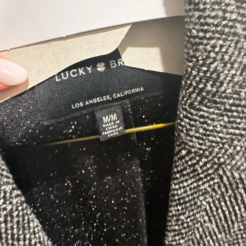 Lucky Brand Blazer​​​ - Image 4