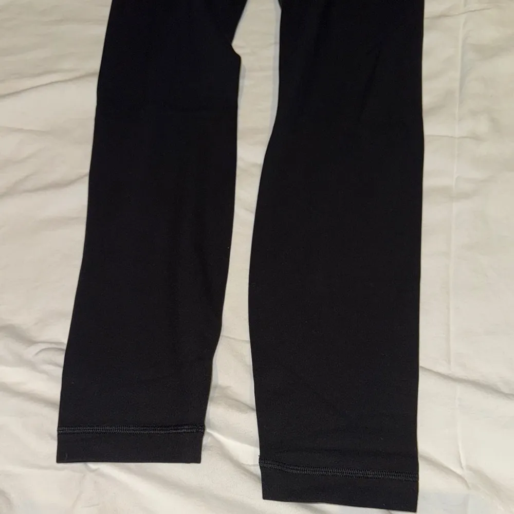 Lululemon Black Align 25” Leggings - Image 7