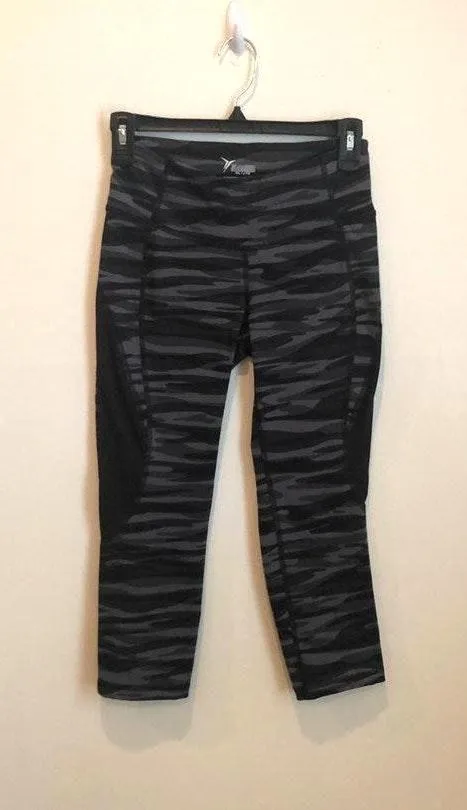 Go Dry Camo Crop S - Image 2