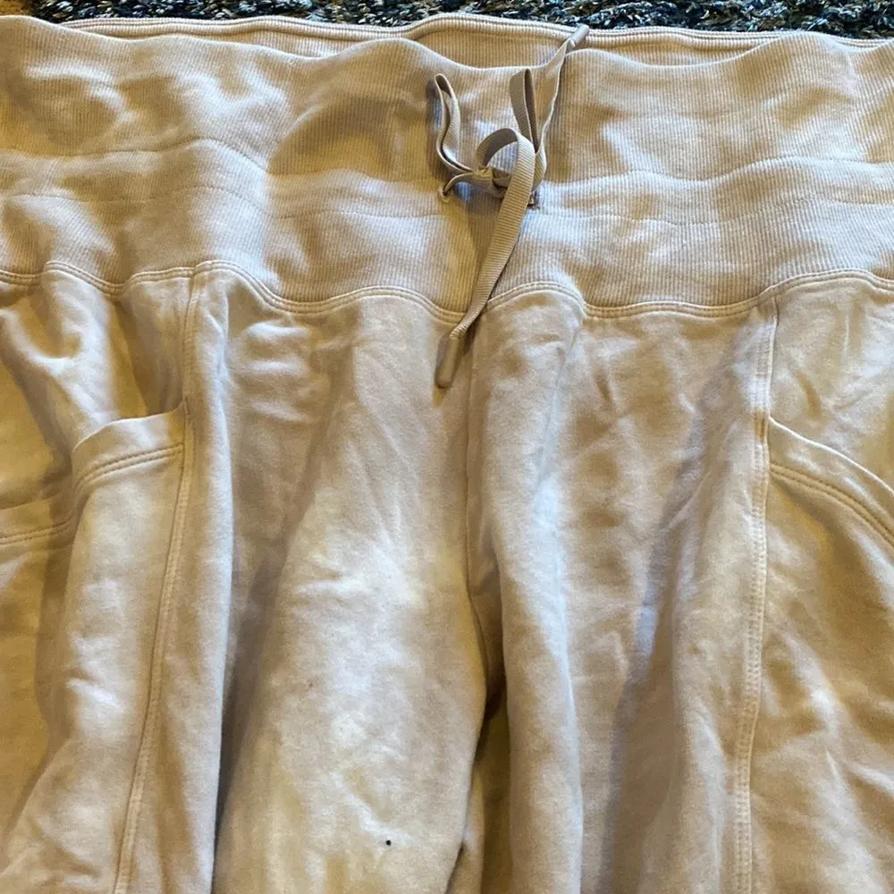 All in motion pants 1x - Image 5