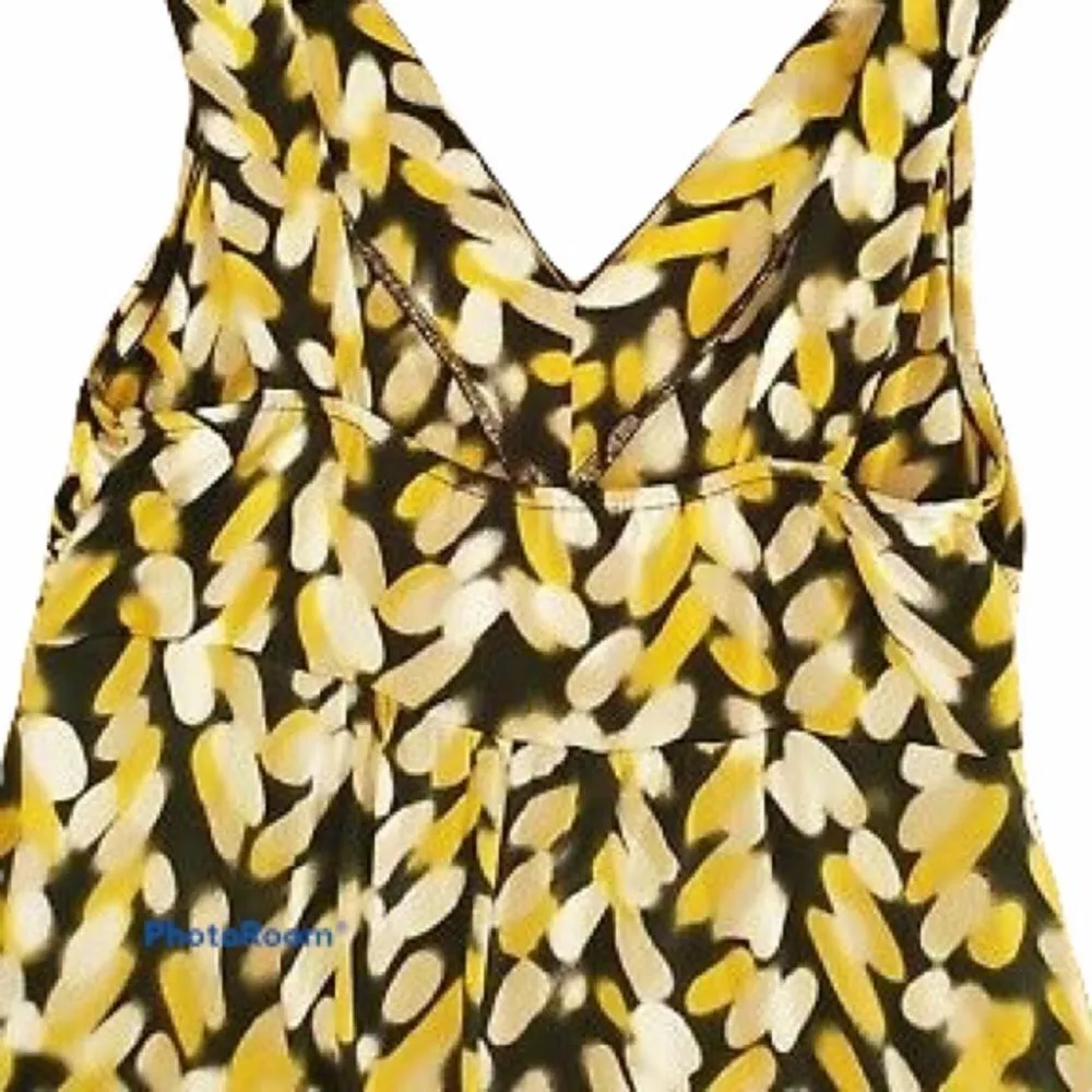 ✨Style&acoustic Beaded Mini Dress✨ - Image 4