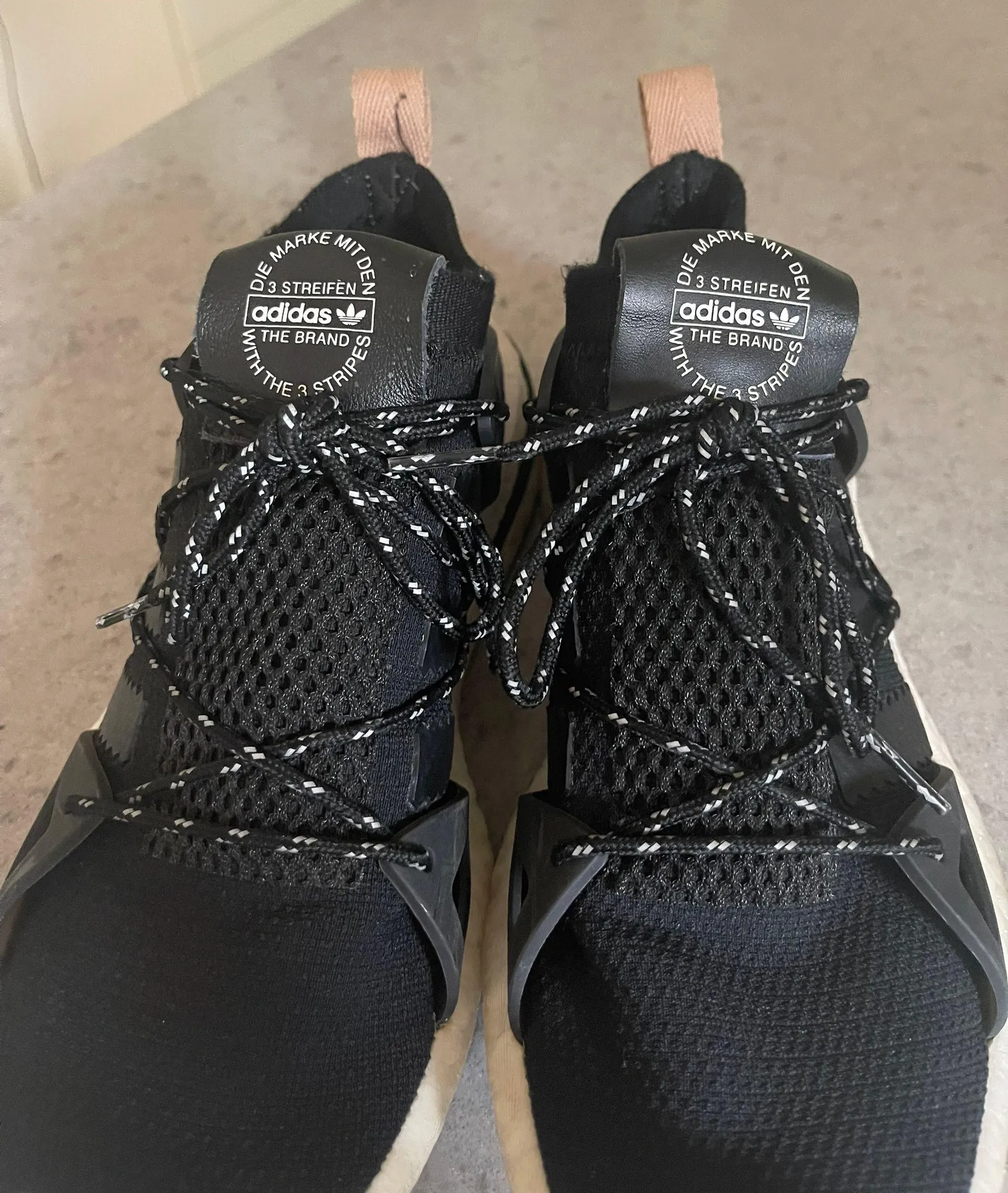 Adidas originals arkyn runner - Image 4