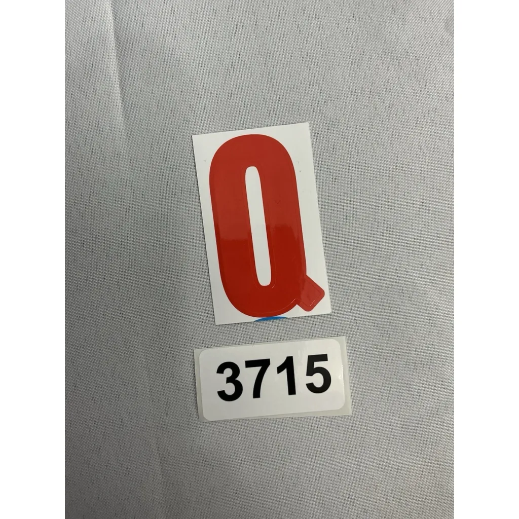 Black Rivet Womans  XL Black Long Sleeve Pullover Sweater Sheer Accent - Image 8