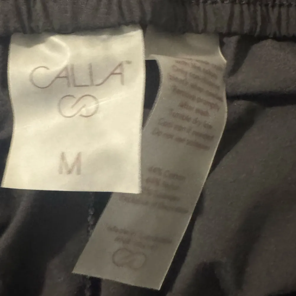 NWT CALIA mid - Image 4