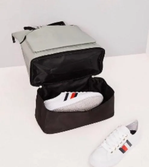 DSW Backpack - Image 3