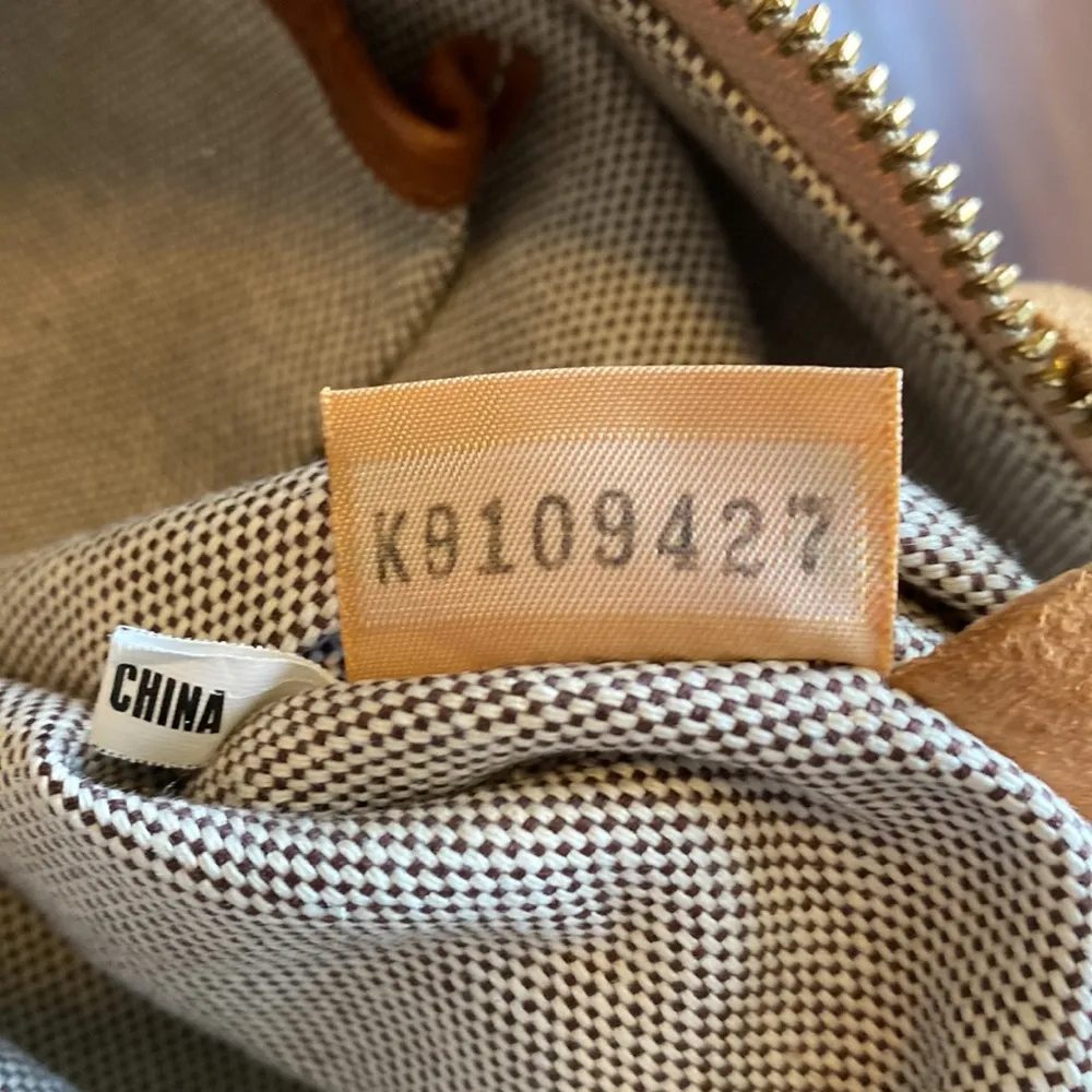 Dooney & Bourke Dooney Bourke Bag Purse Handbag - Image 12