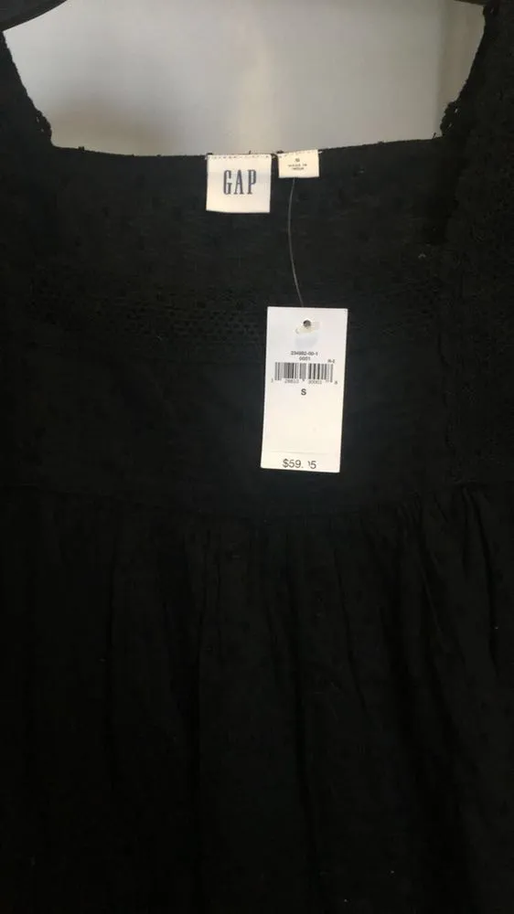 Gap Brand New  Top - Image 3