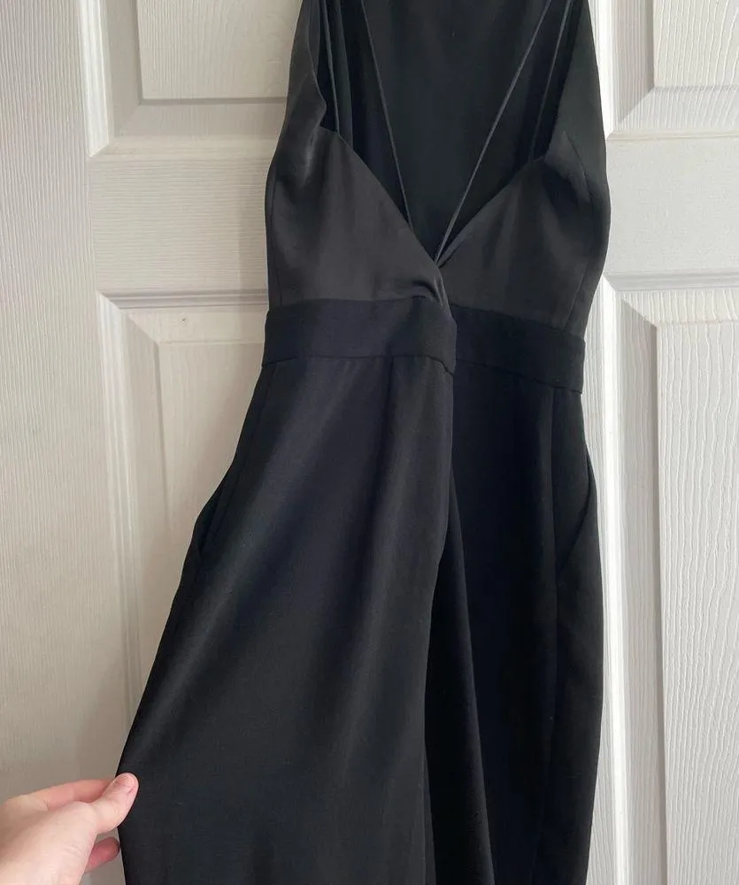 Brand New  Size 0 Black Jumper - Image 3