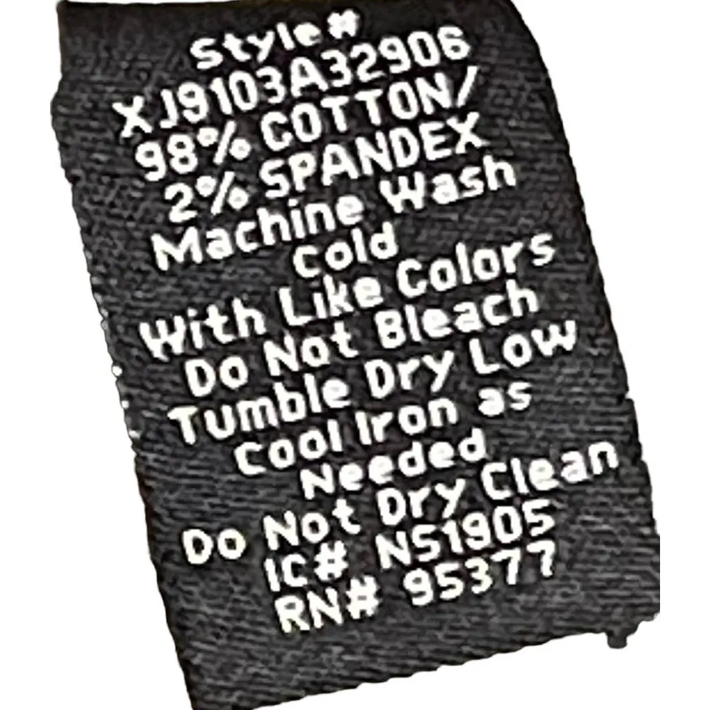 Sanctuary Women's Jacket Camo Shacket Snap Pockets Long Sleeve Green Small‎ - Image 6