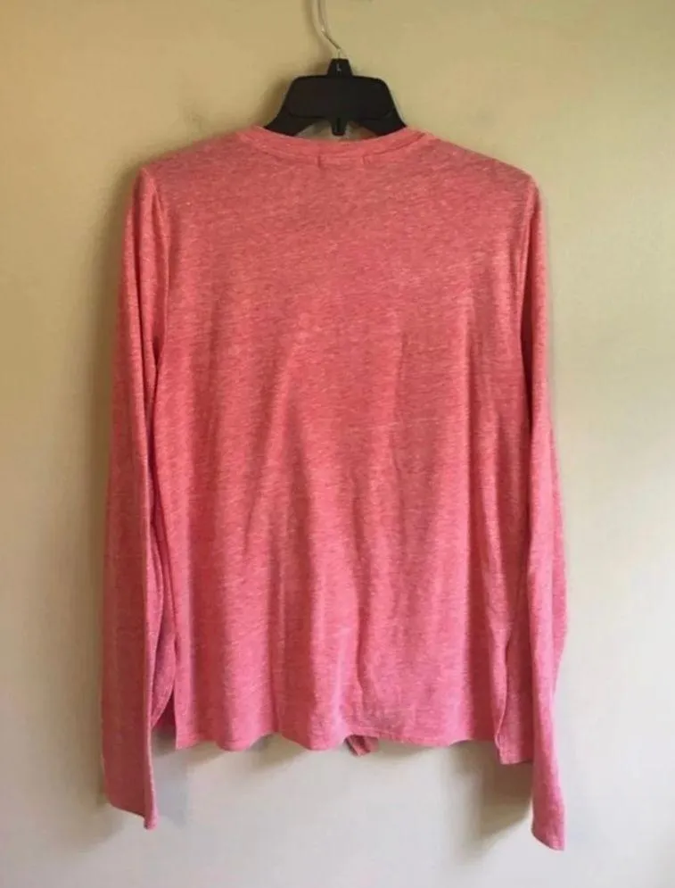 Lamade Medium Long Sleeve Top  - Image 2