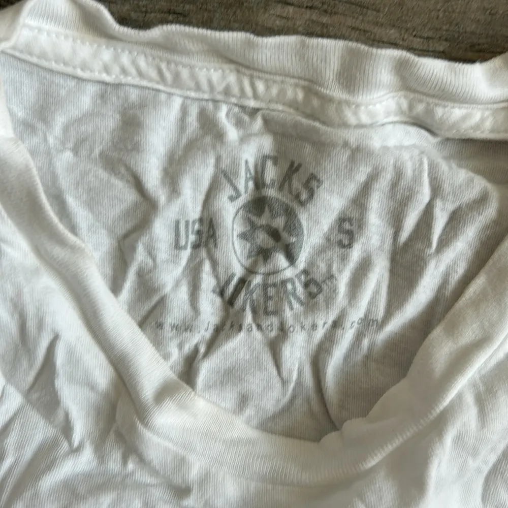 Jacks jokers Lola taverna tshirt - Image 3