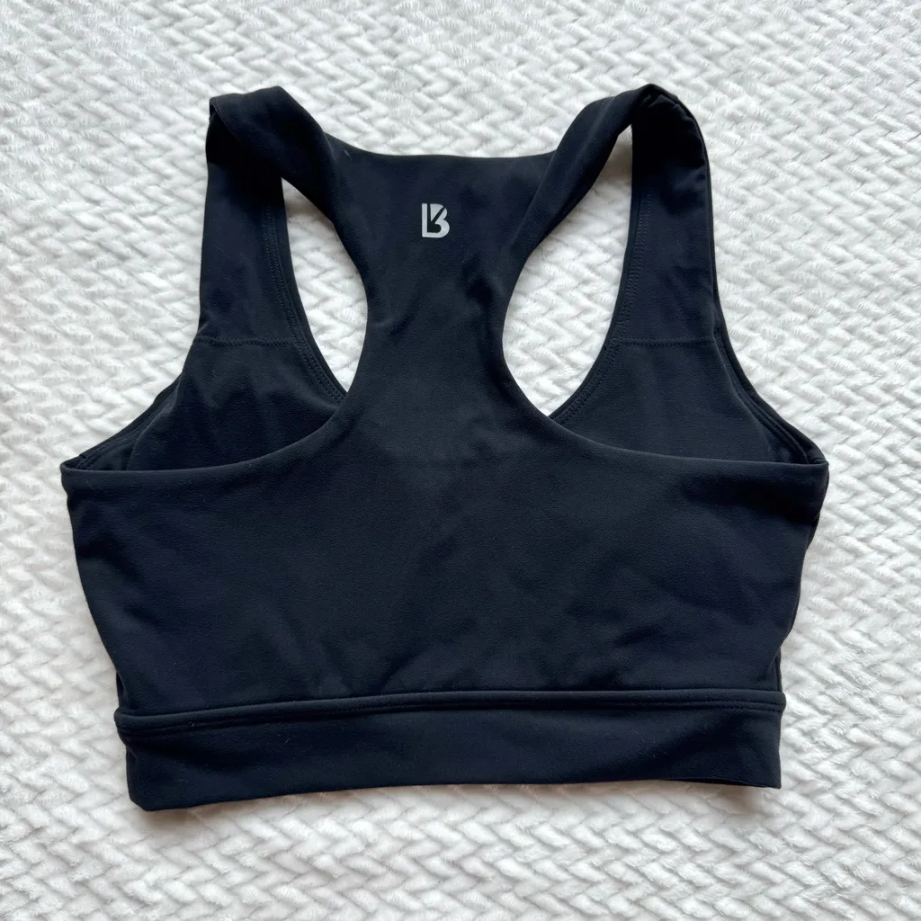 Lot of 5 Buff Bunny Collection Rosa Sports Bra XS 2 NWOT Padded Wireless Active - Image 11