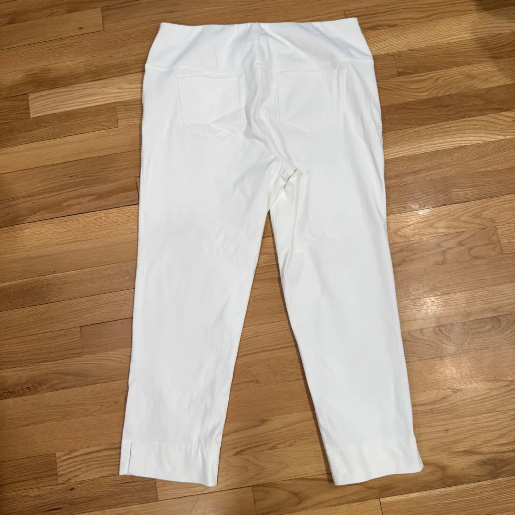 J.Jill Wearever Smooth - Image 4