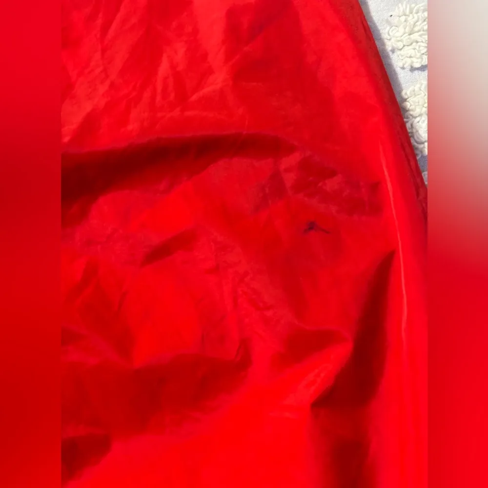 Vintage 1970s - Image 9