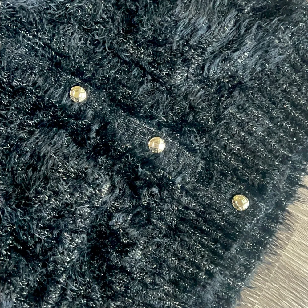 Love Crazy - Image 6