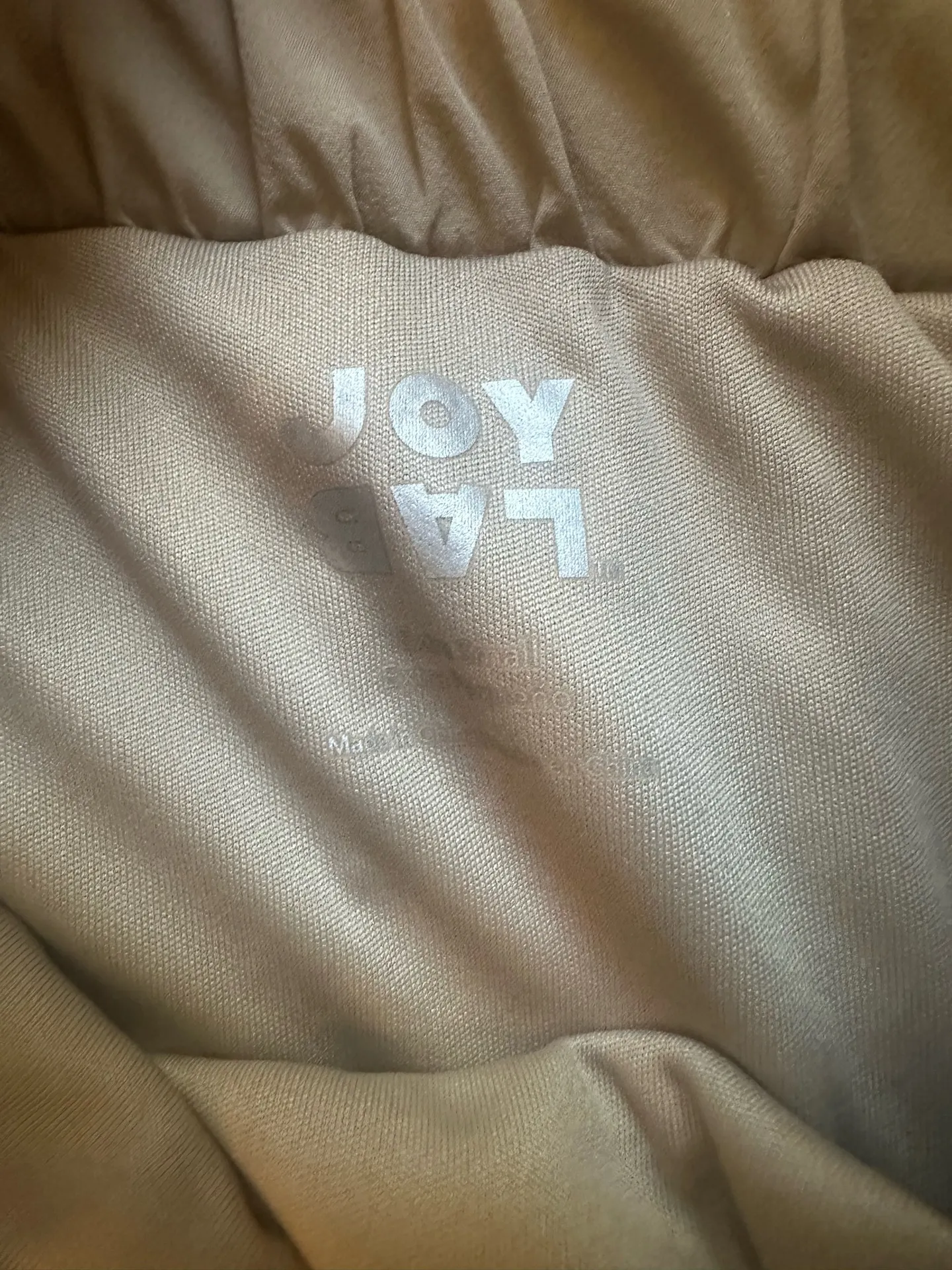 JoyLab Shorts - Image 2