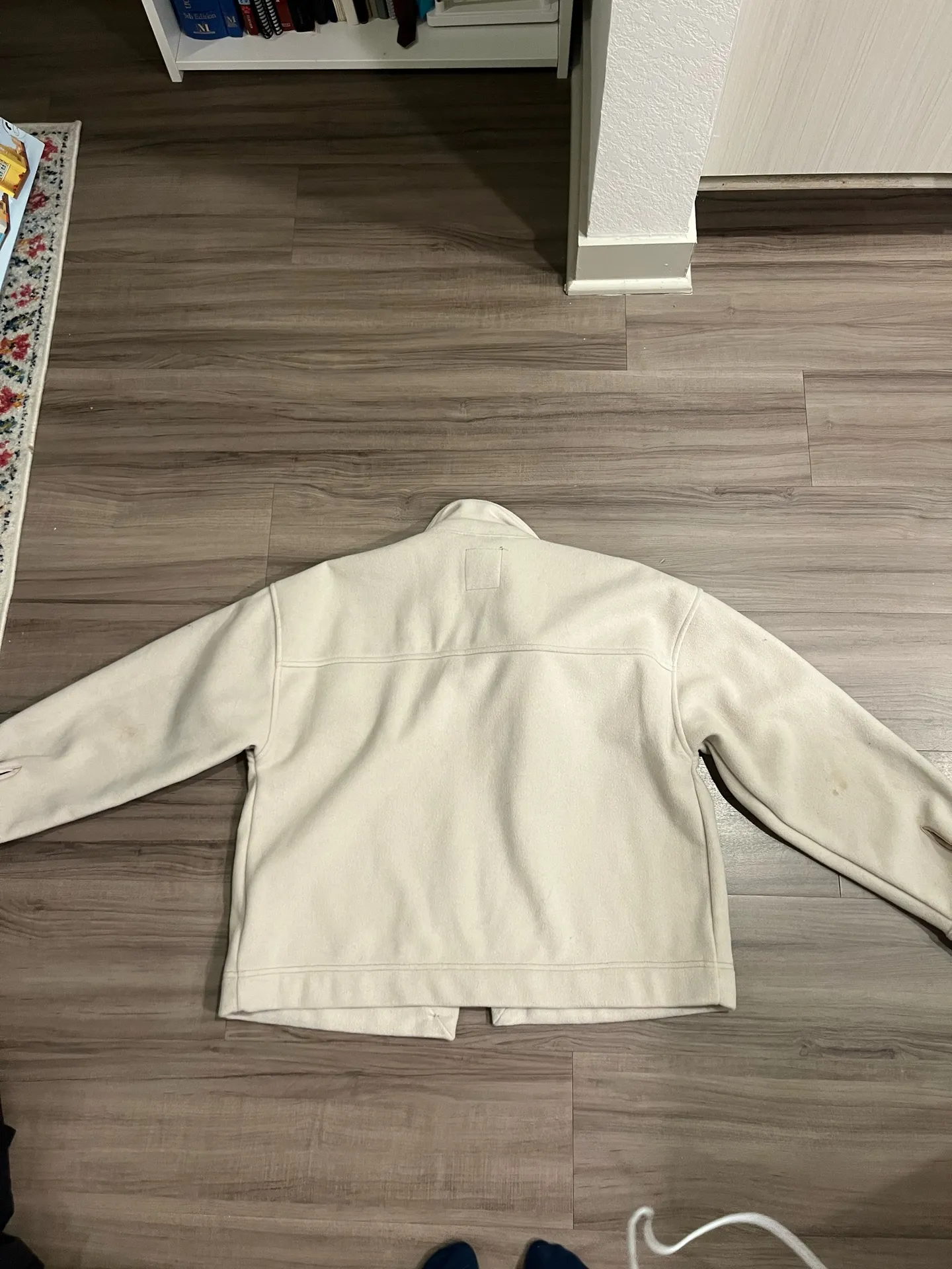 Cotton On Sweater - Image 3