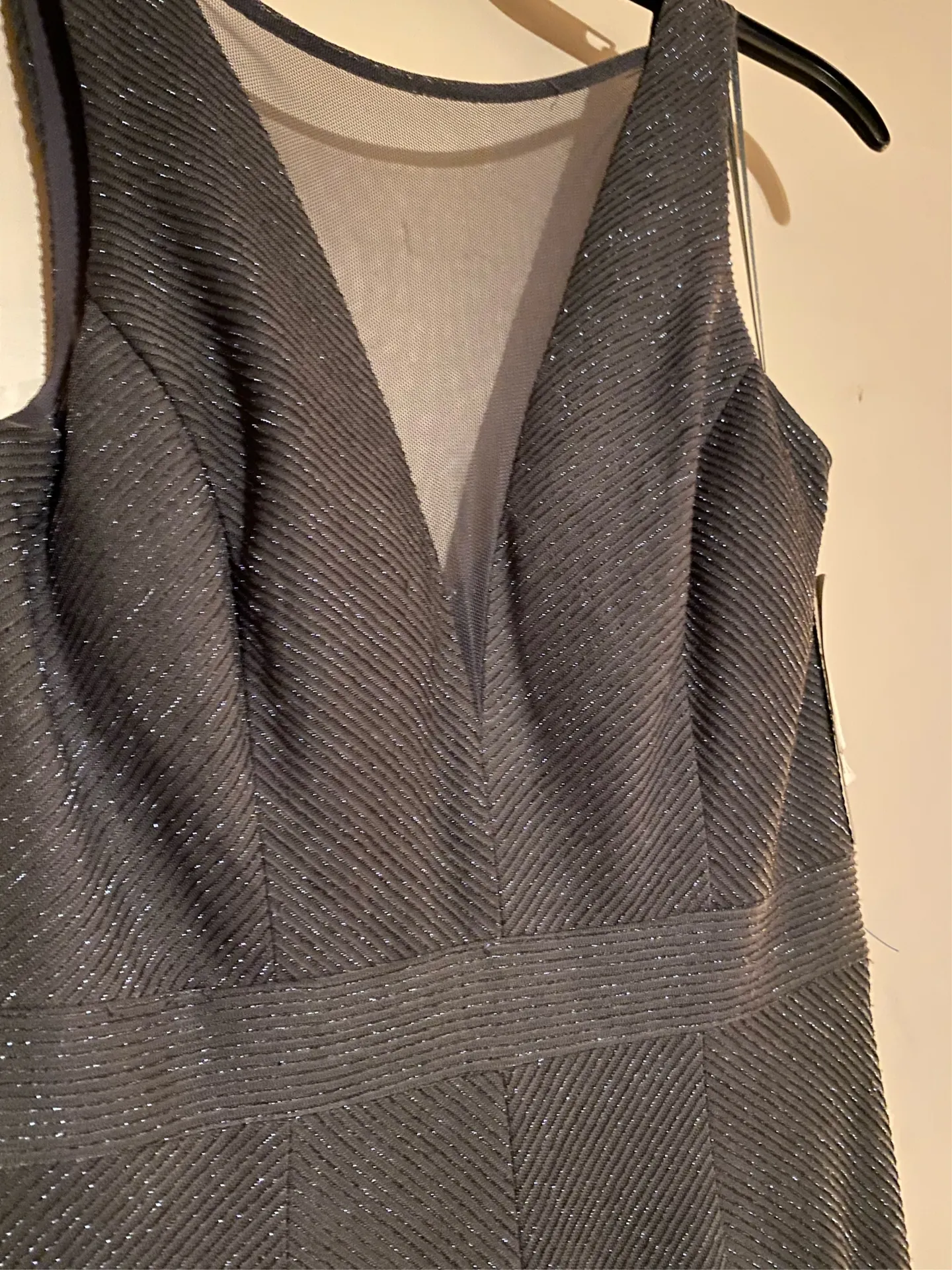 Formal dress/gown - Image 5